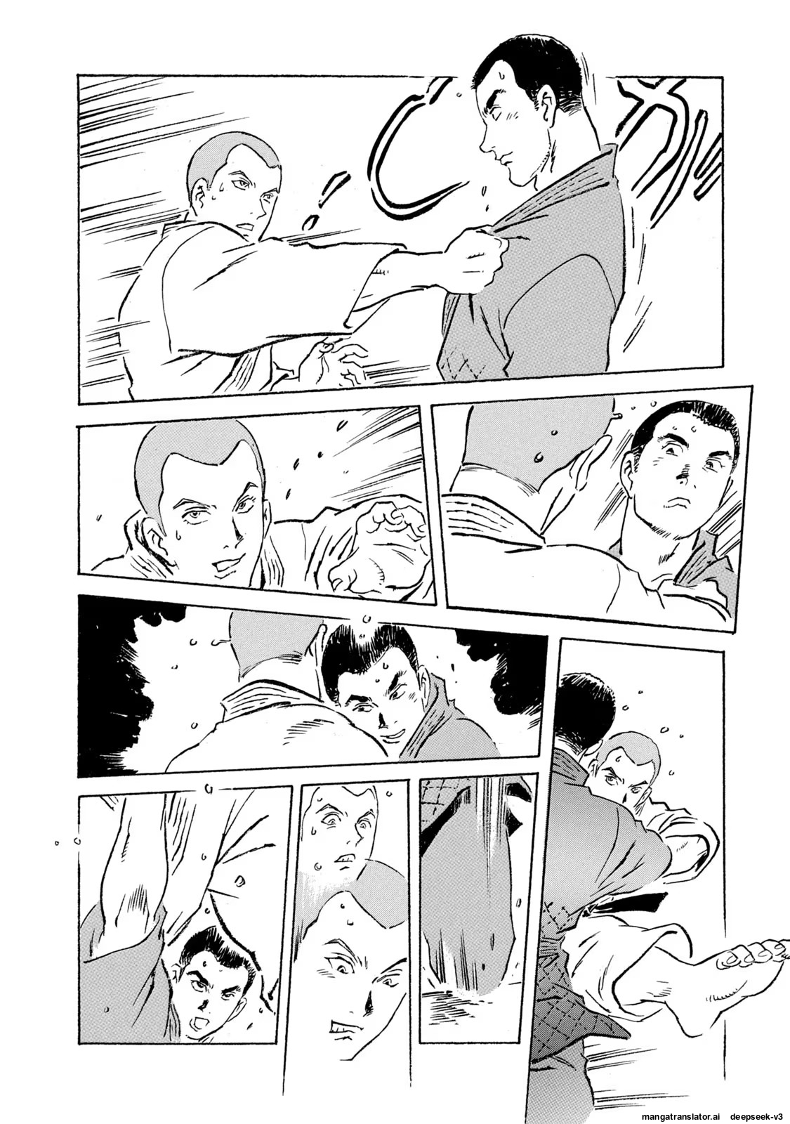 Page 155
