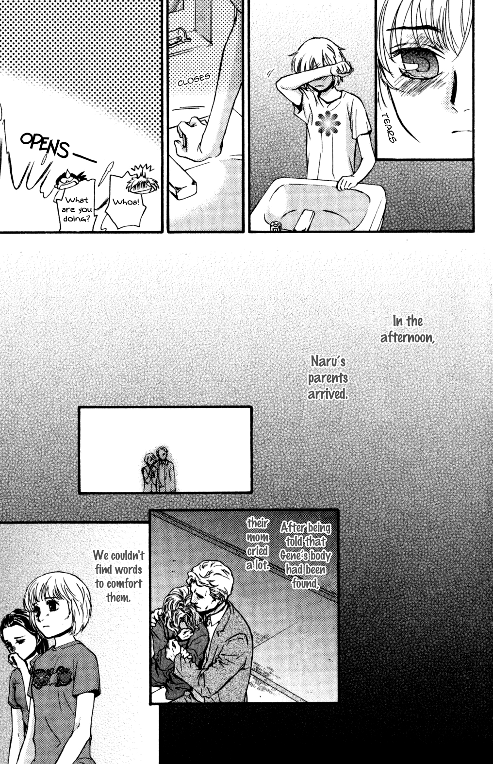 Page 154