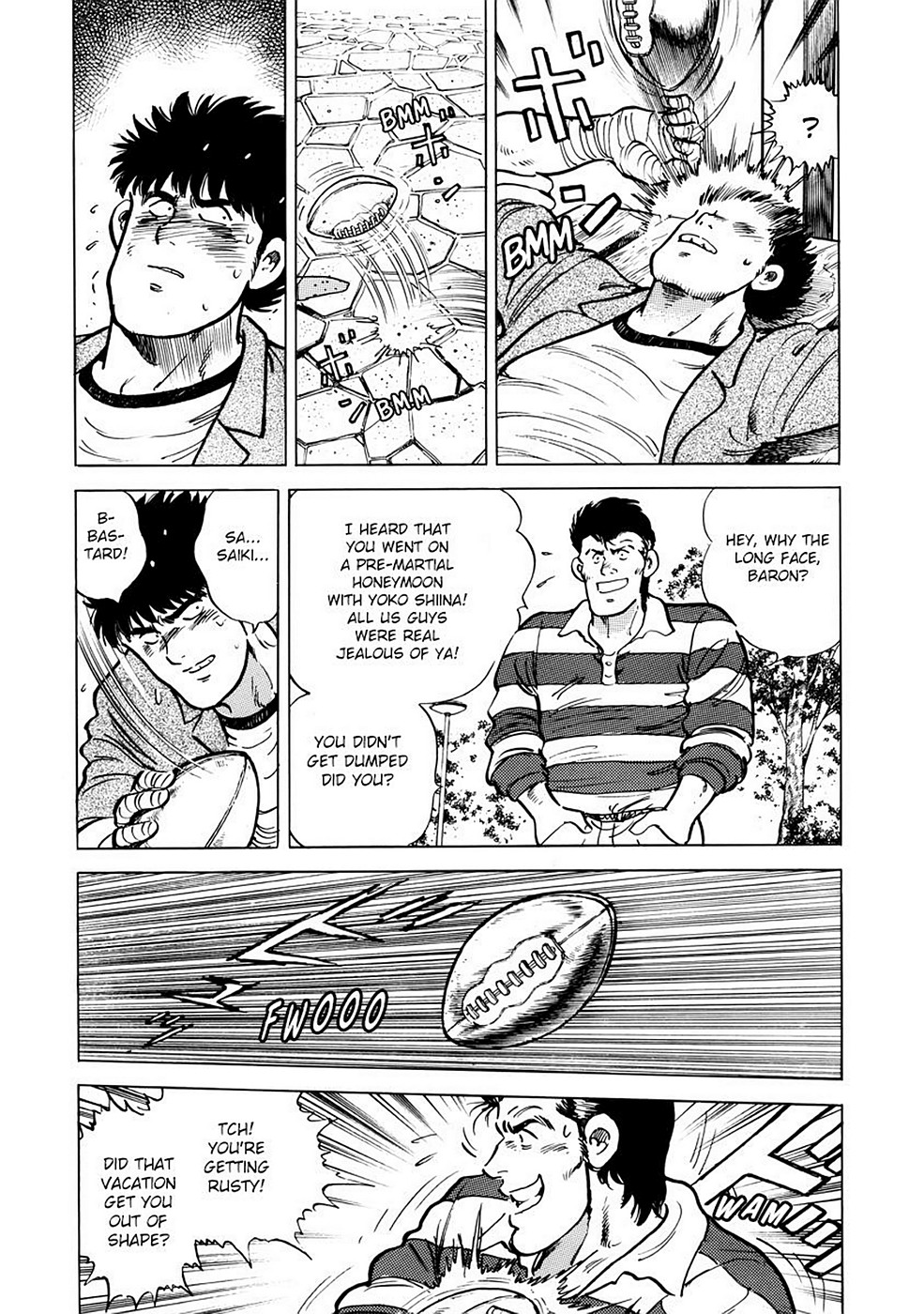 Page 155