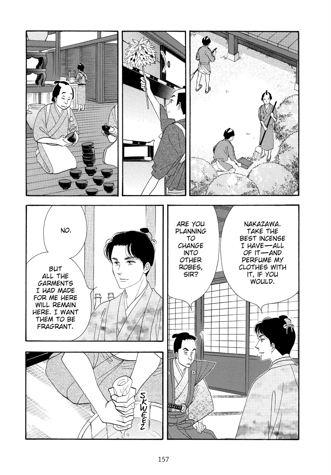 Page 155