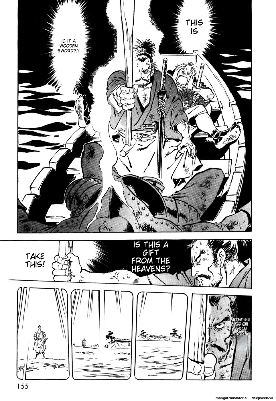 Page 155
