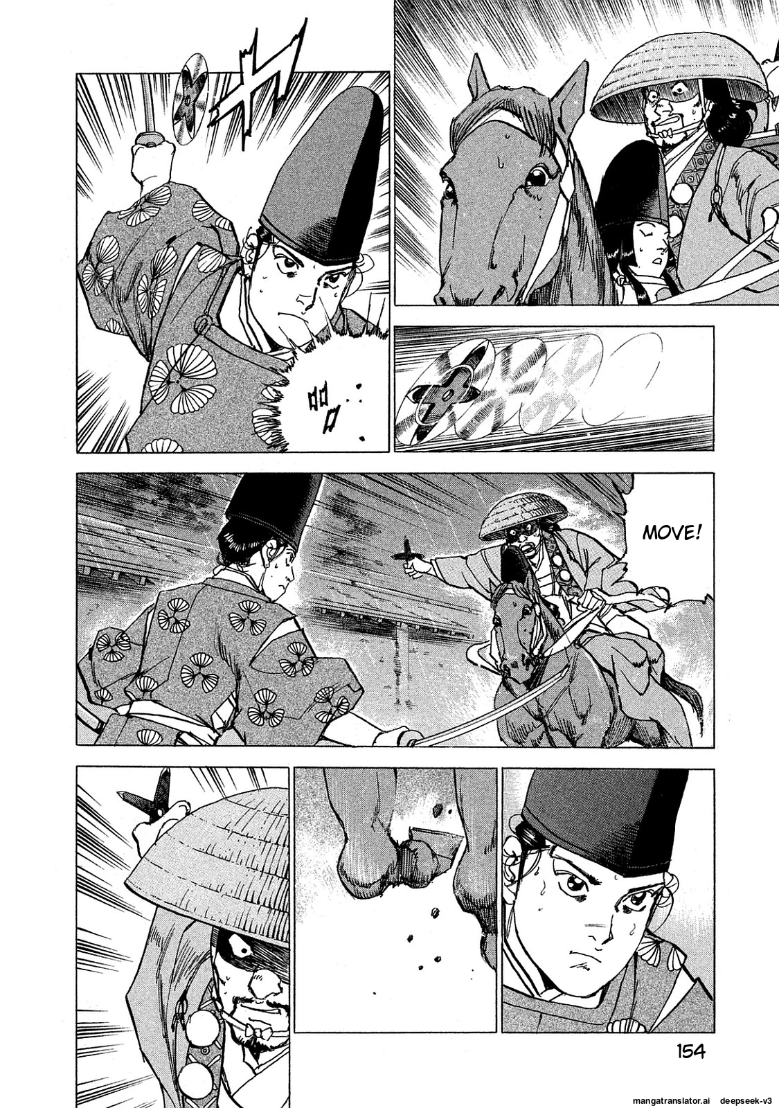 Page 155