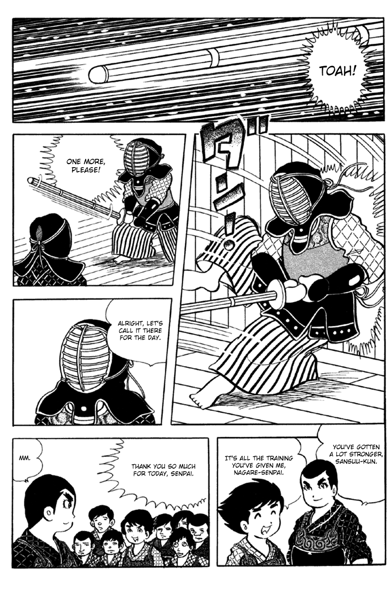 Page 155