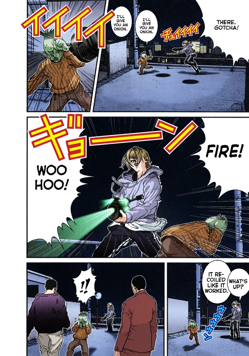 Page 155