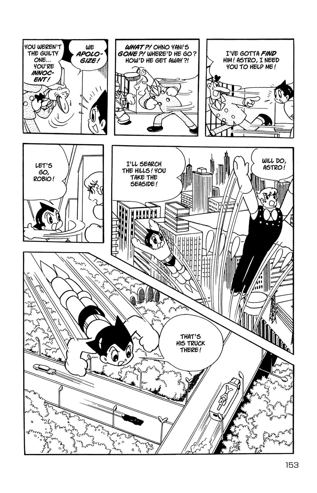 Page 155