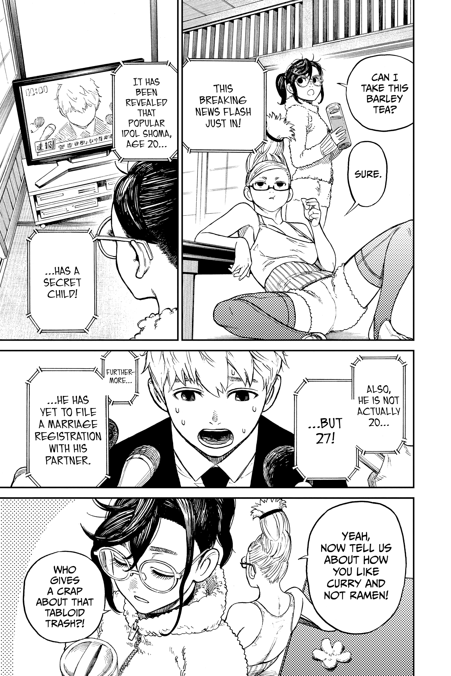 Page 155