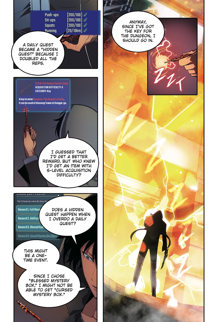 Page 155
