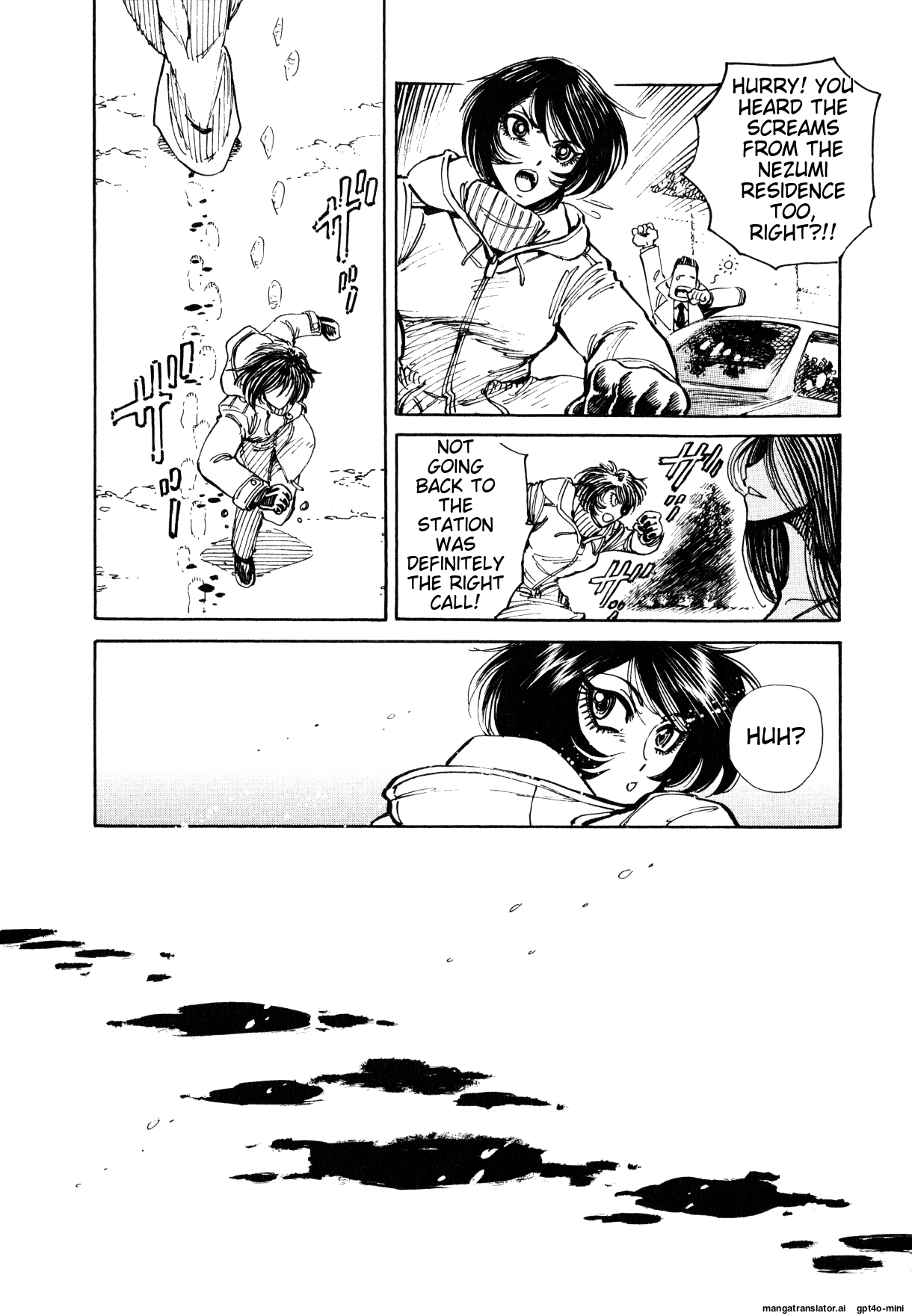 Page 156
