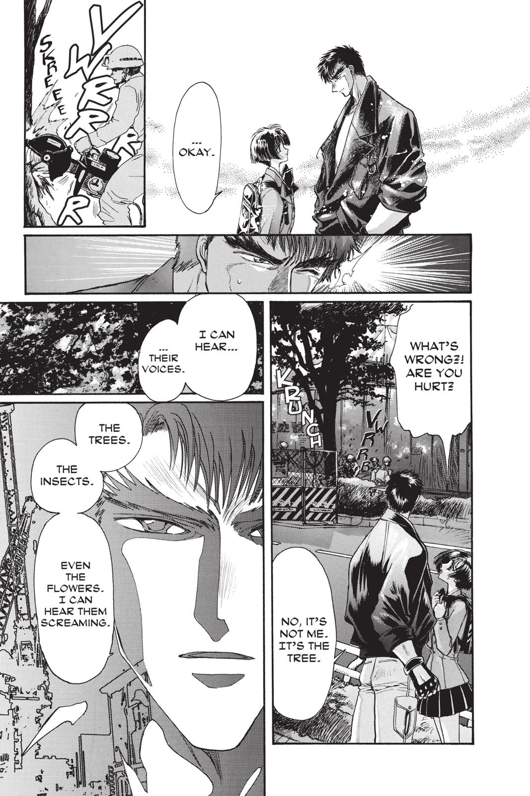 Page 156
