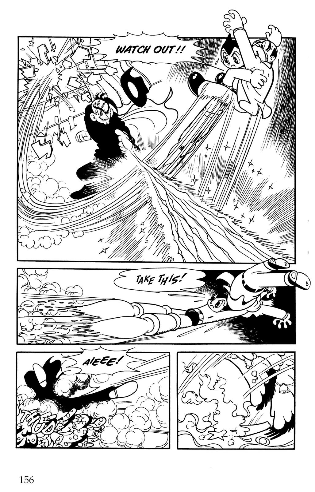 Page 156
