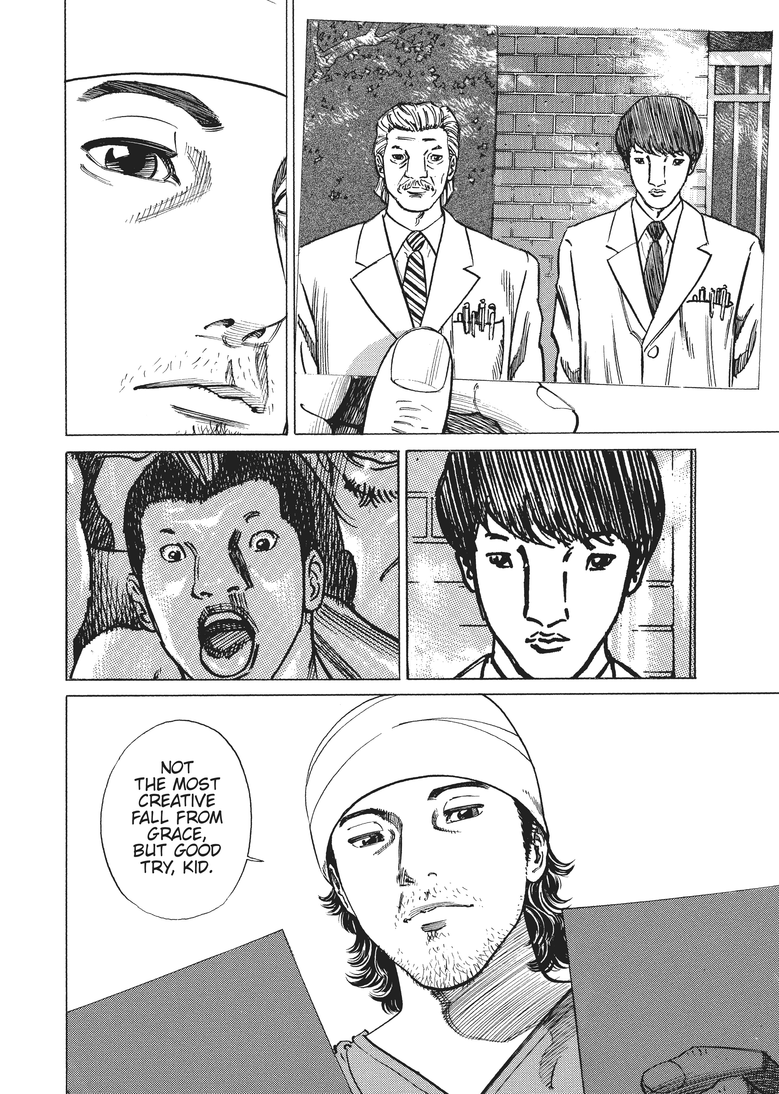 Page 156