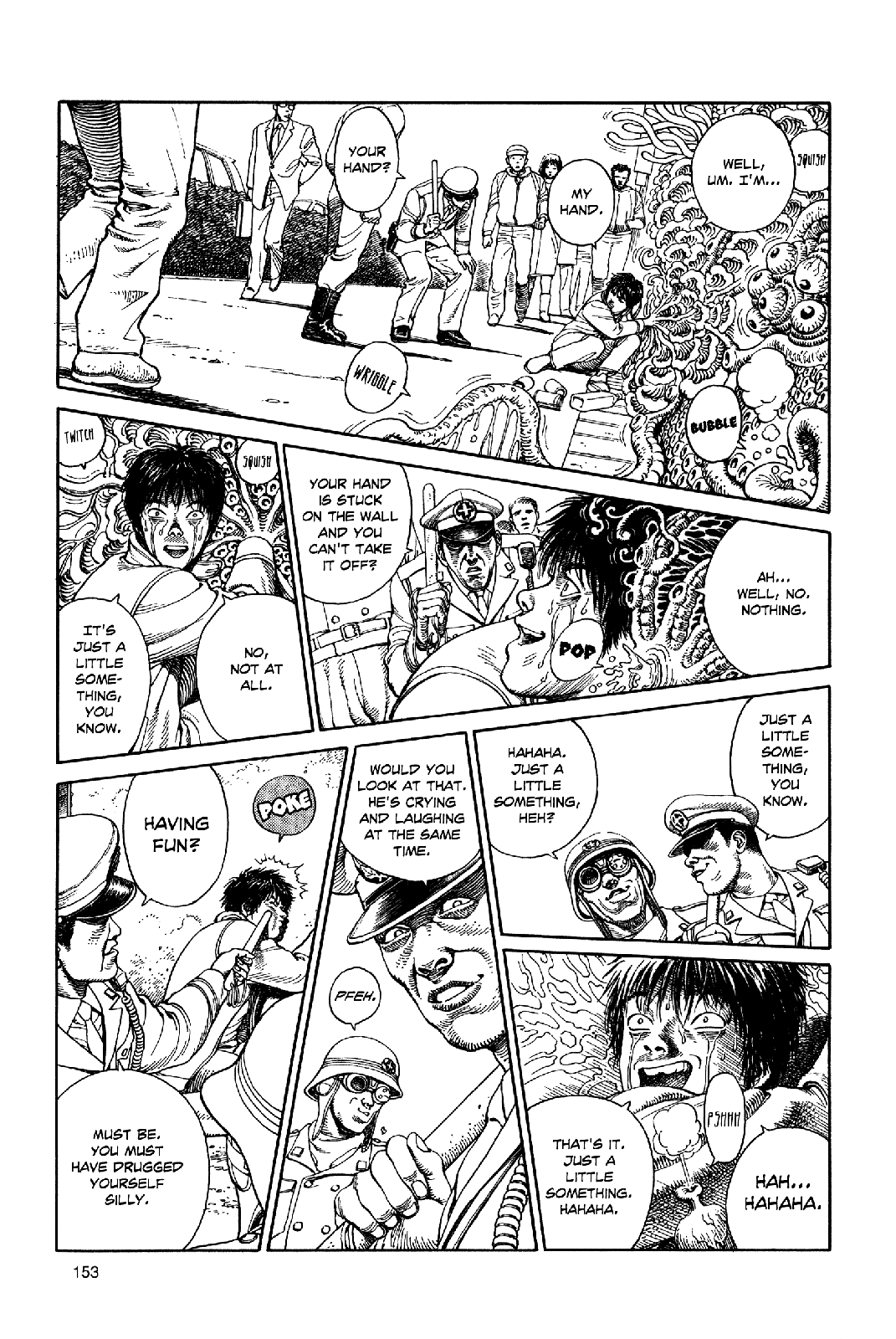 Page 155