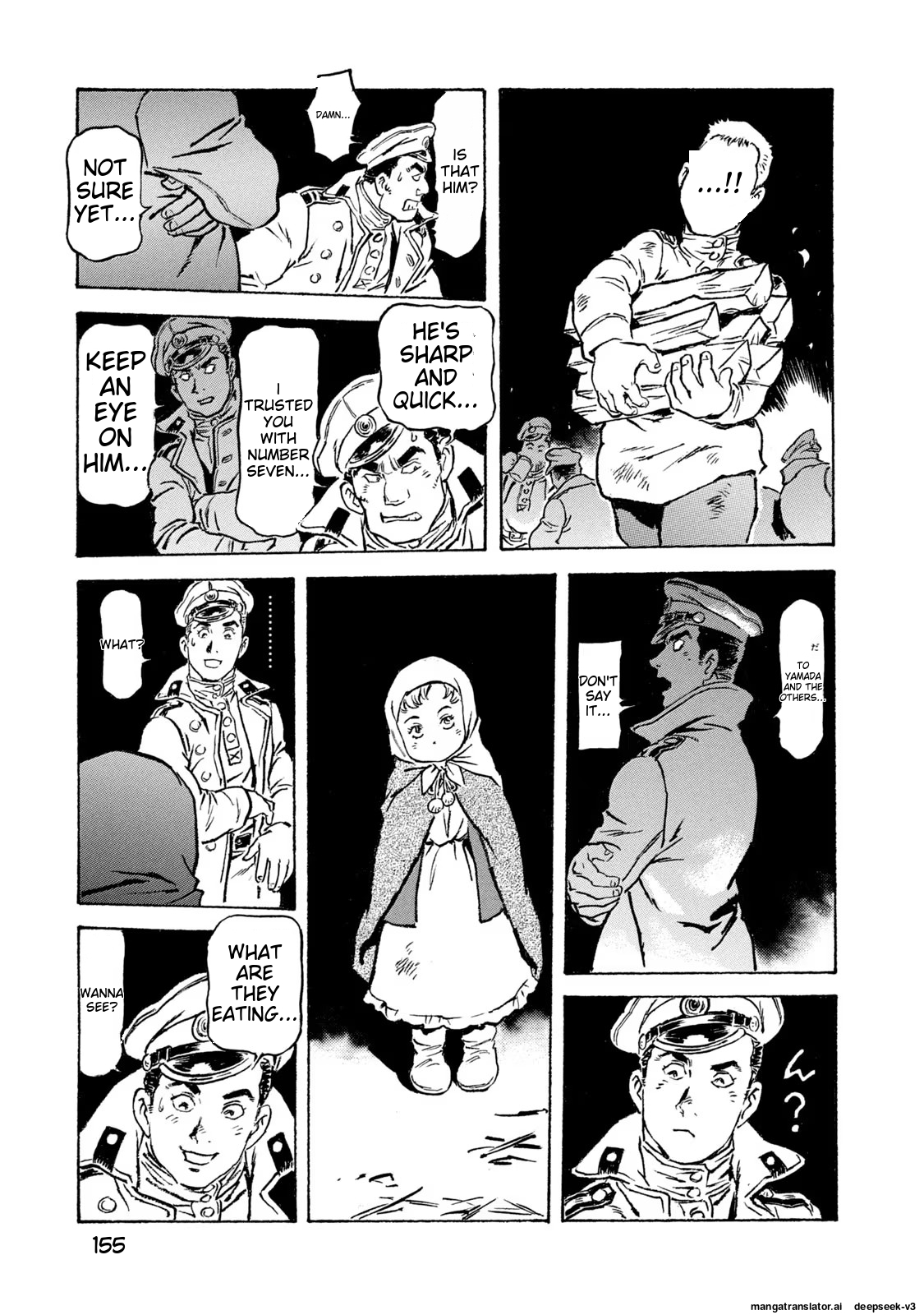 Page 156