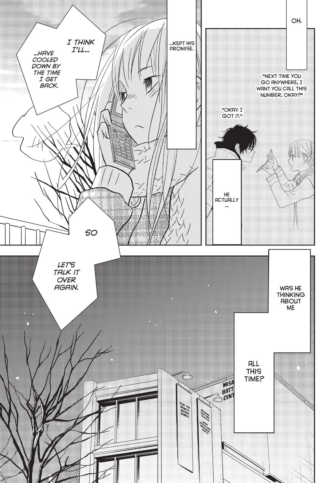 Page 156