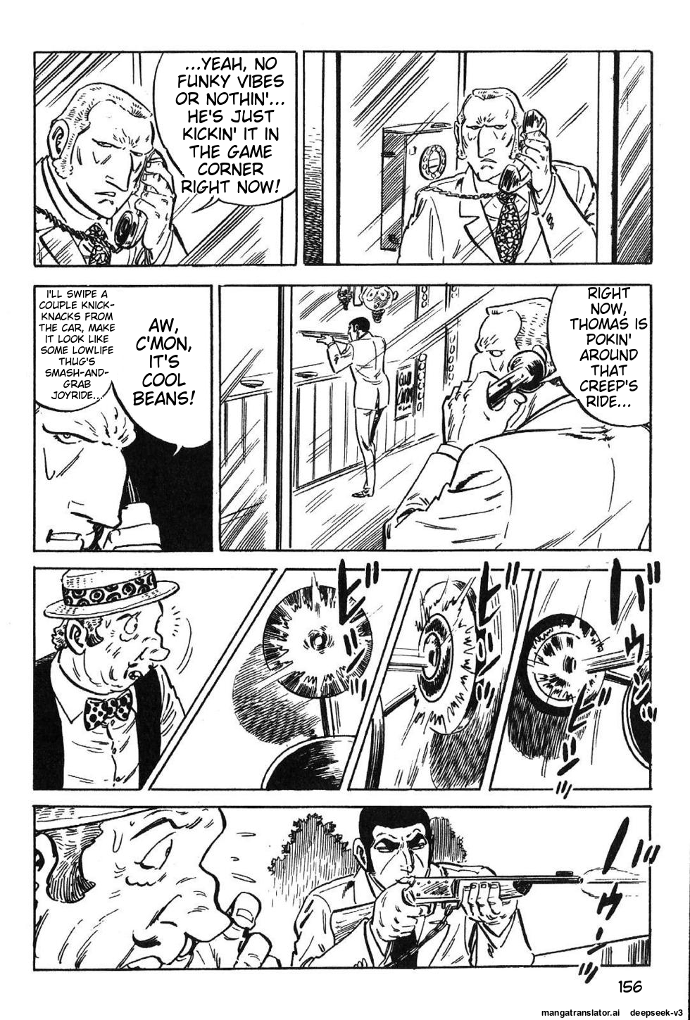 Page 156