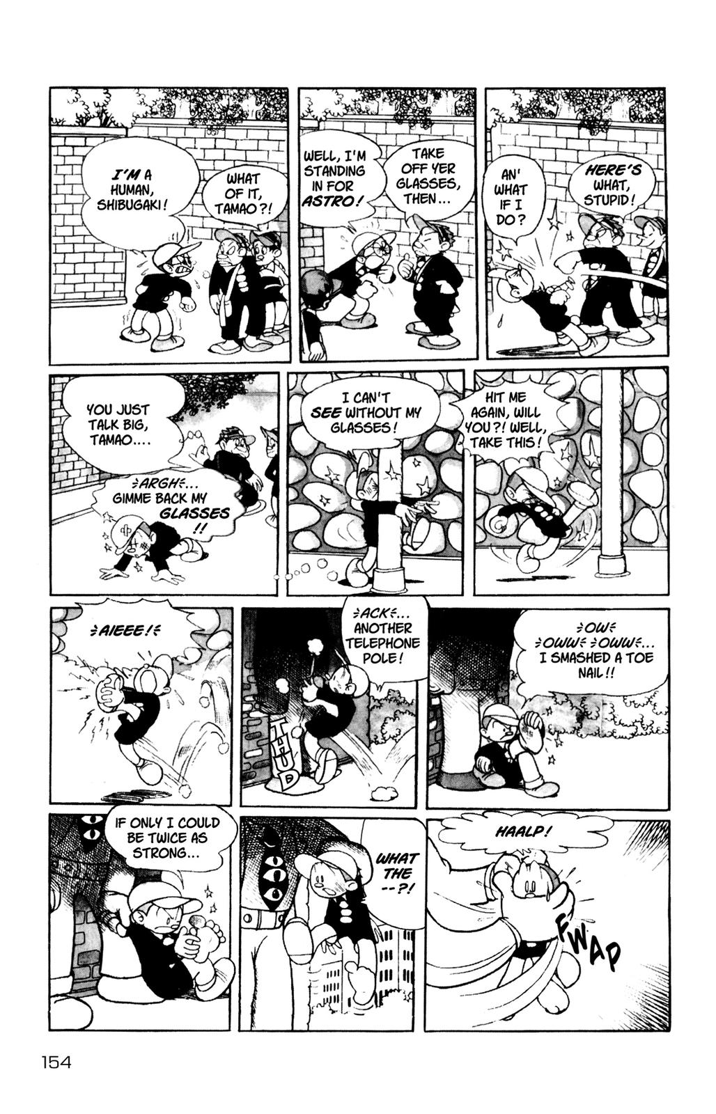 Page 156