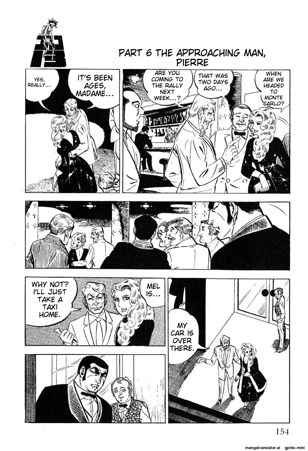 Page 156