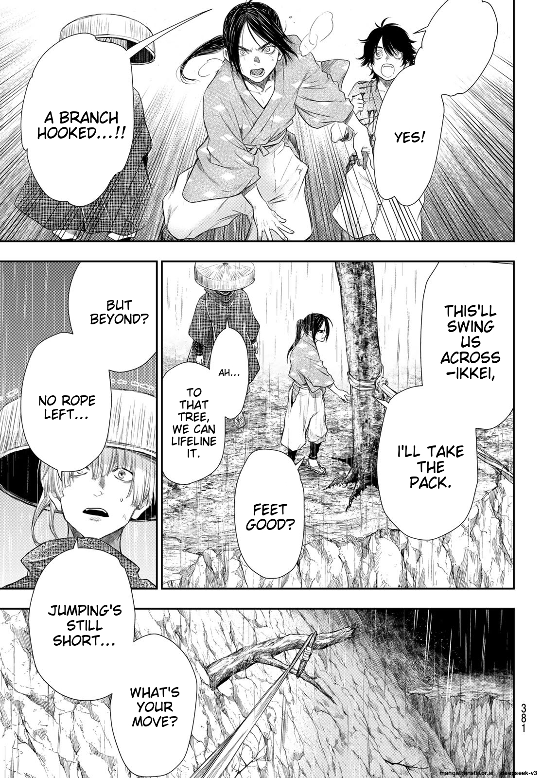 Page 156