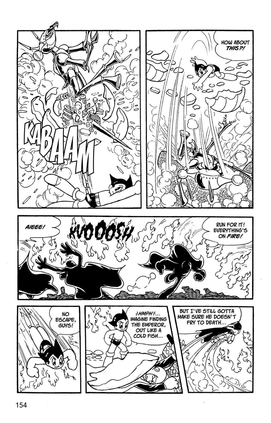 Page 156