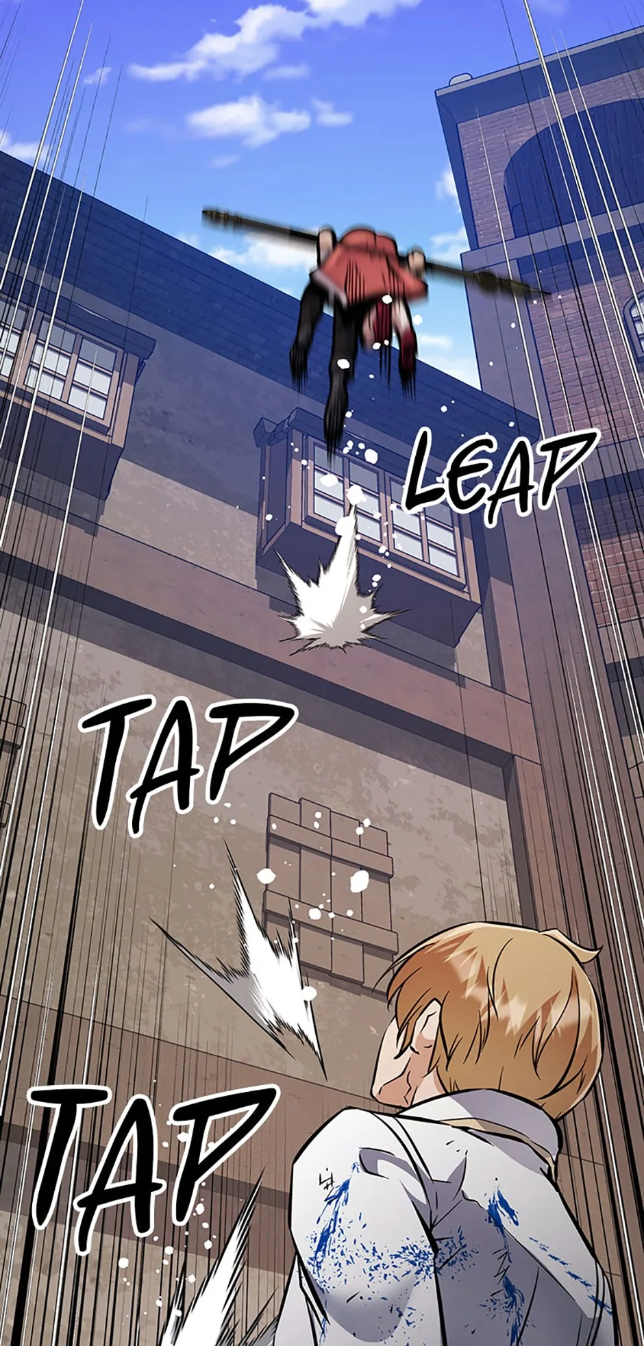 Page 156