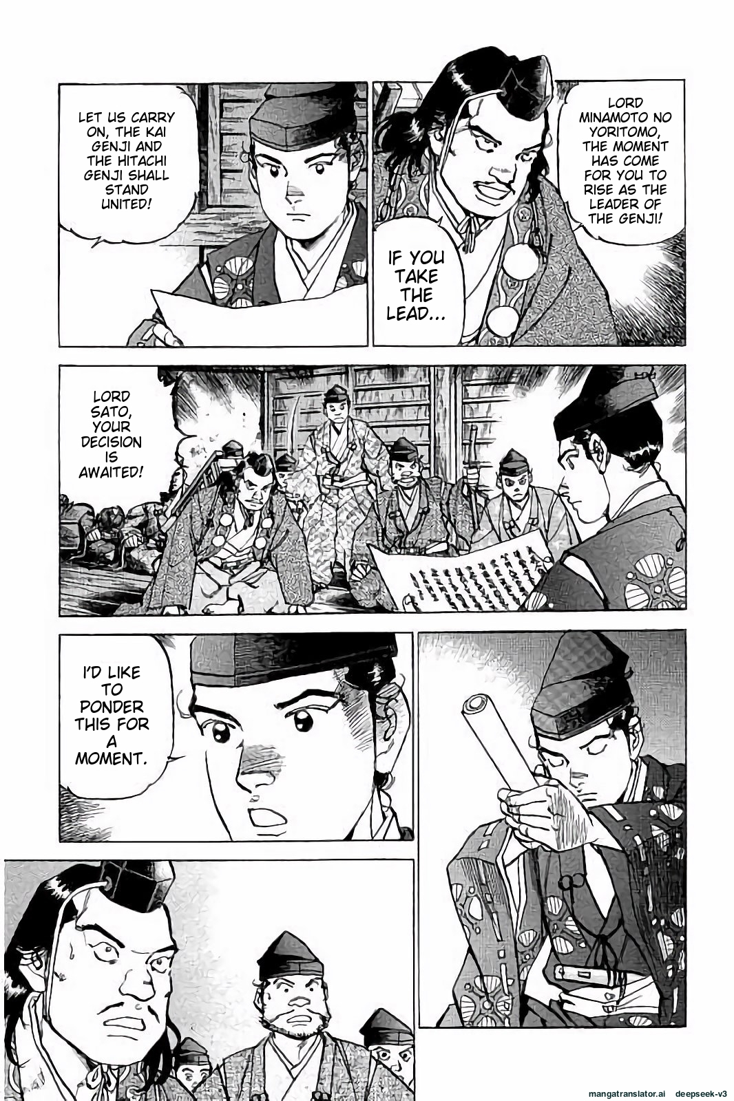 Page 156