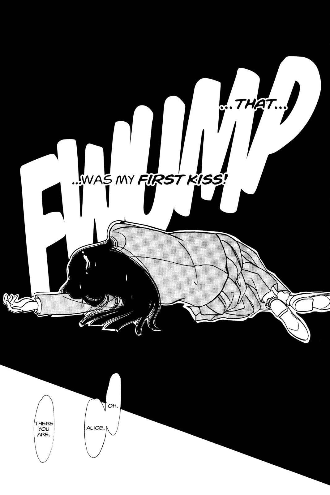 Page 156