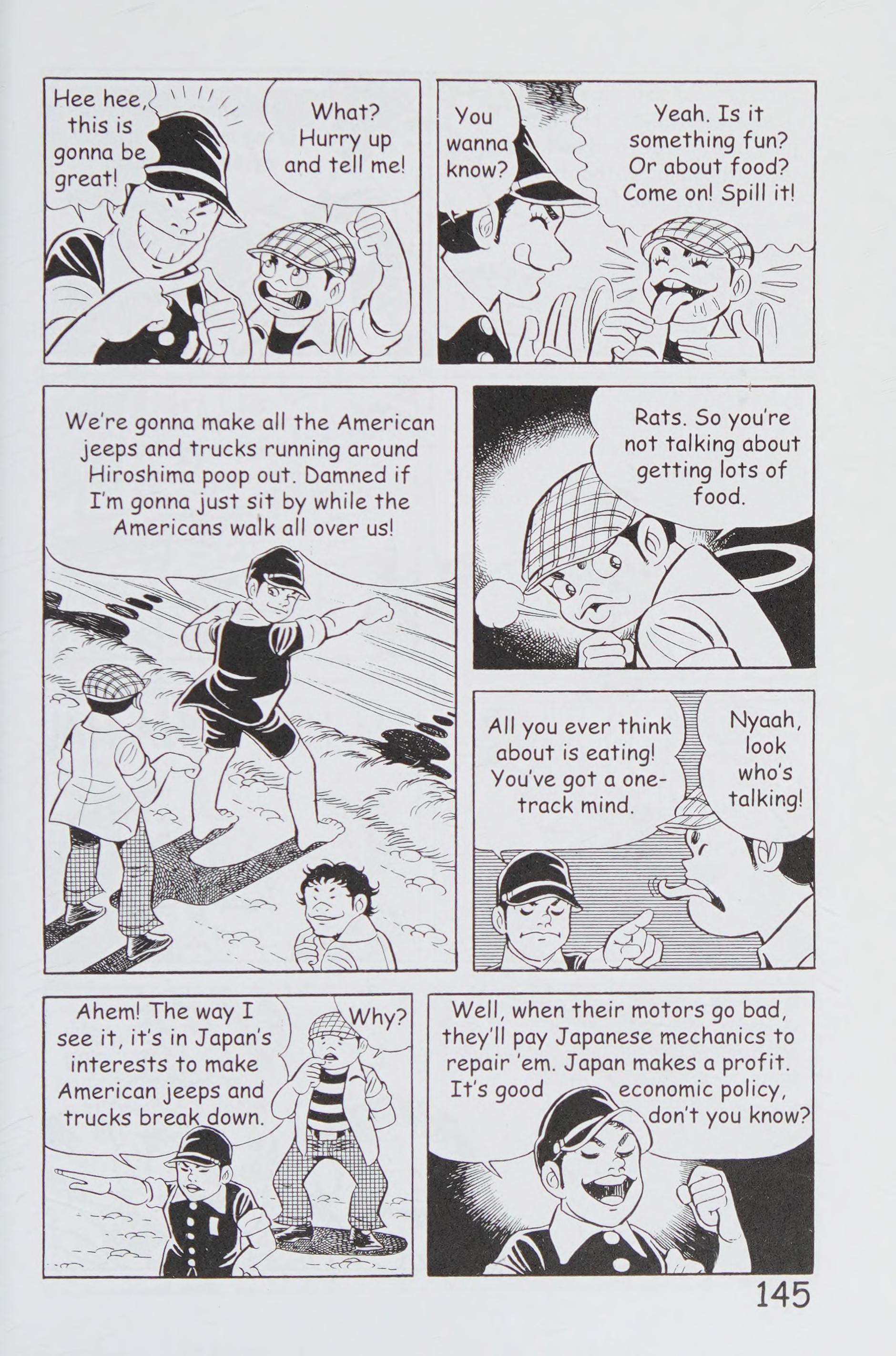 Page 156