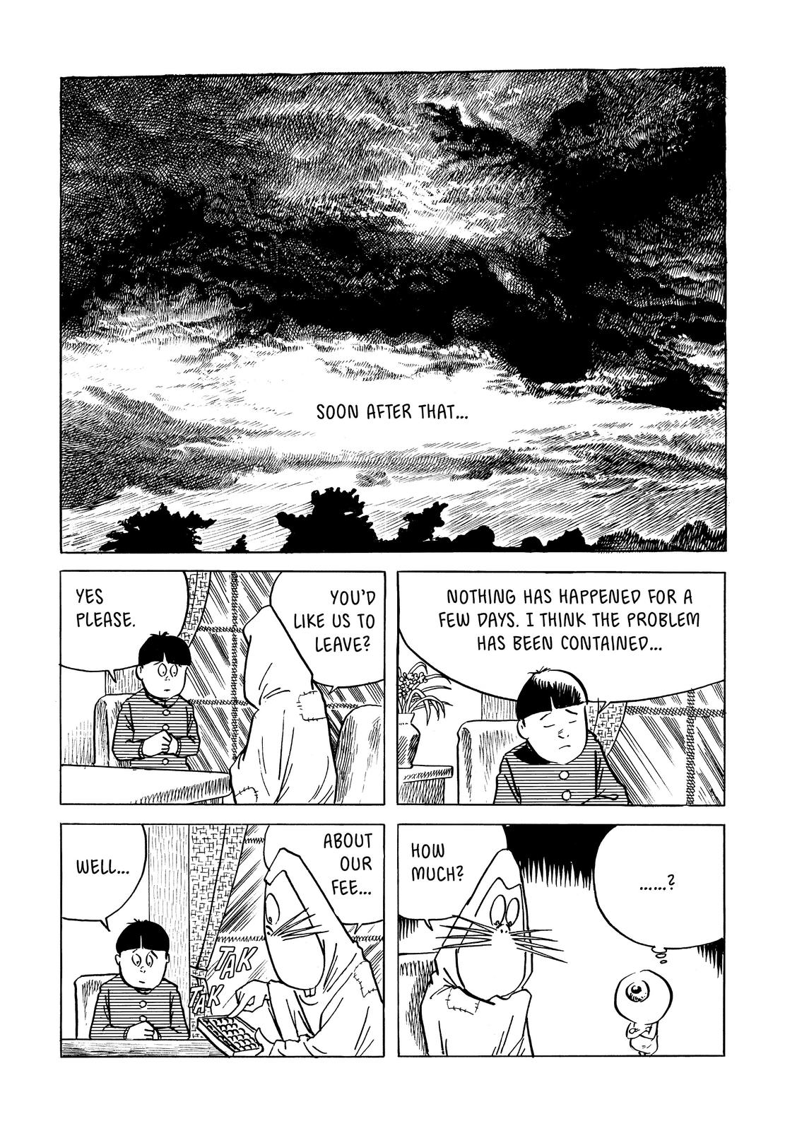 Page 156