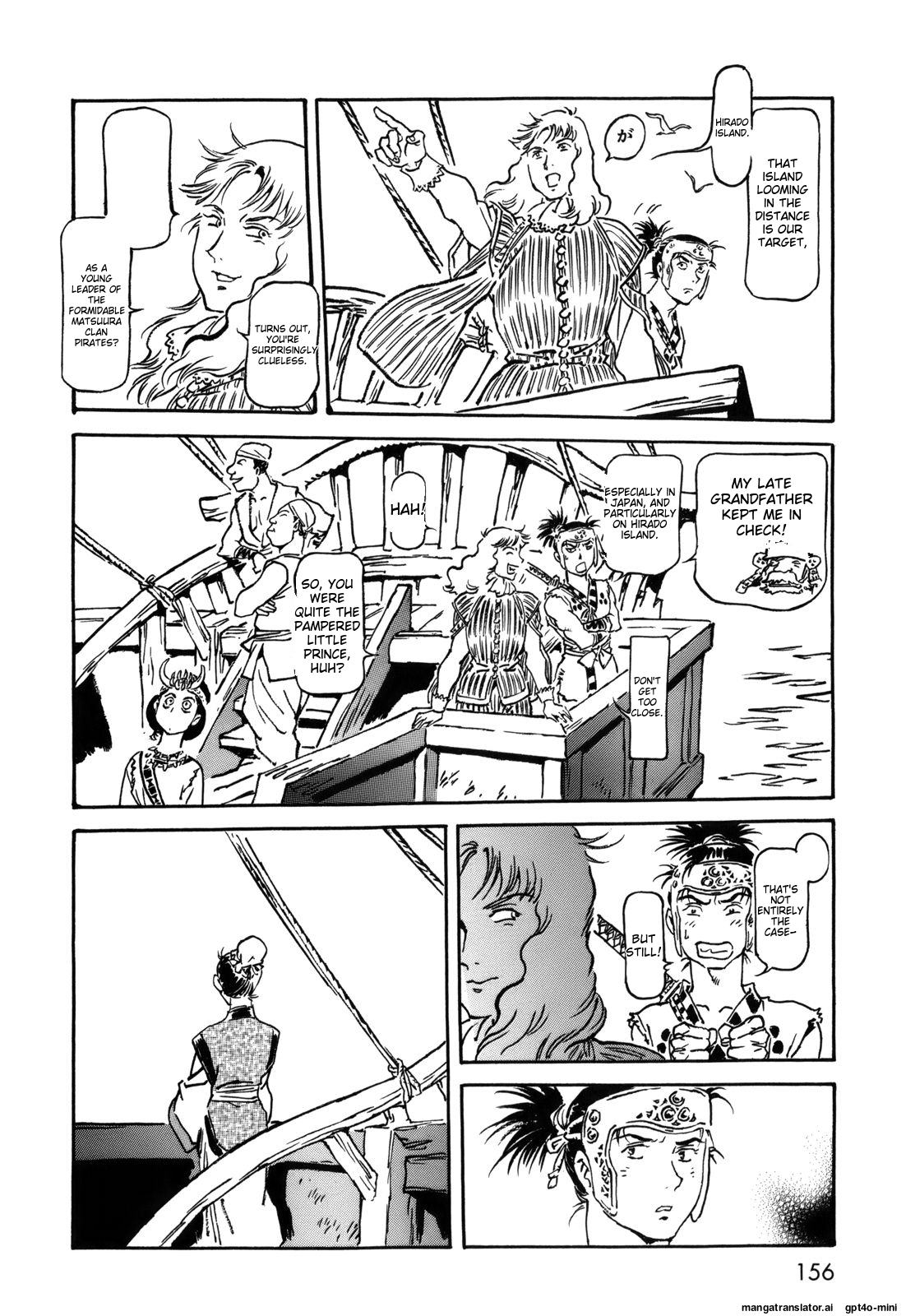 Page 156