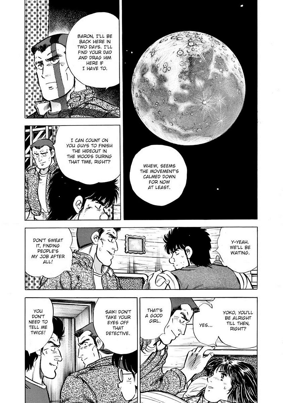 Page 156