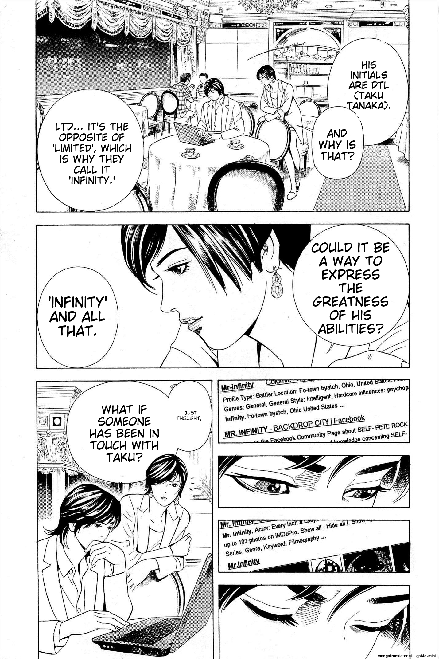 Page 156
