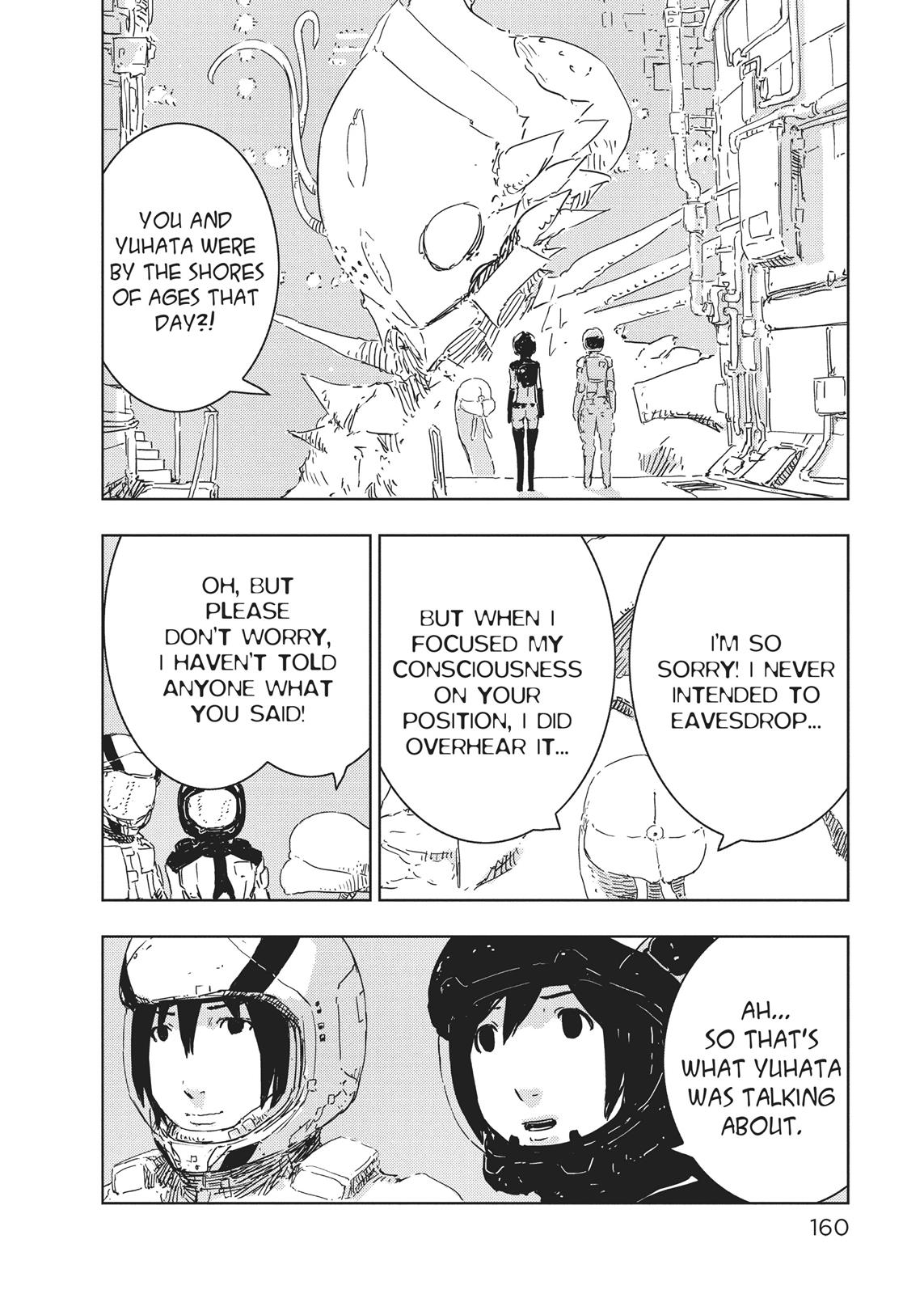 Page 156