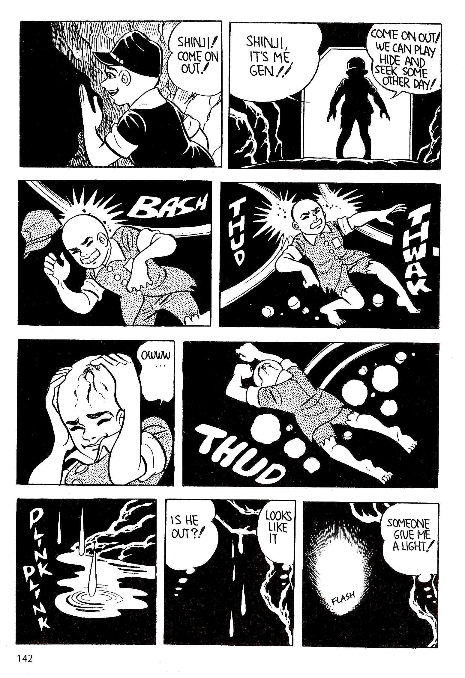 Page 156