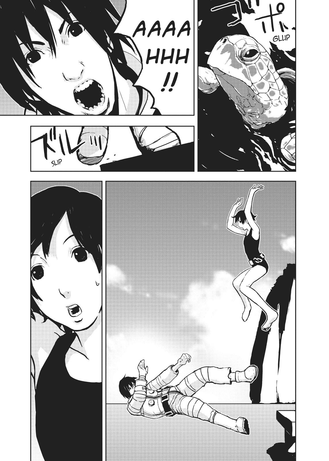 Page 156