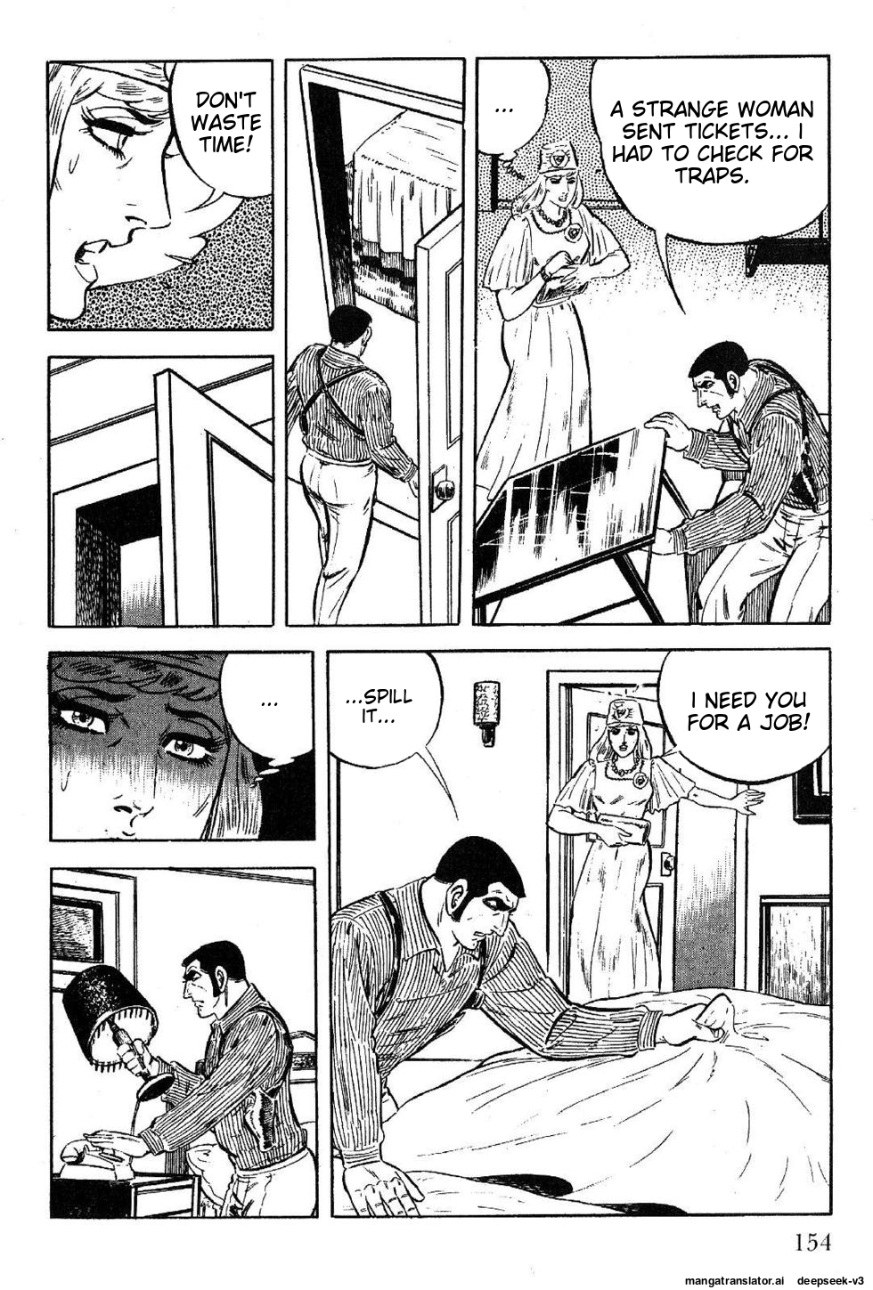Page 156