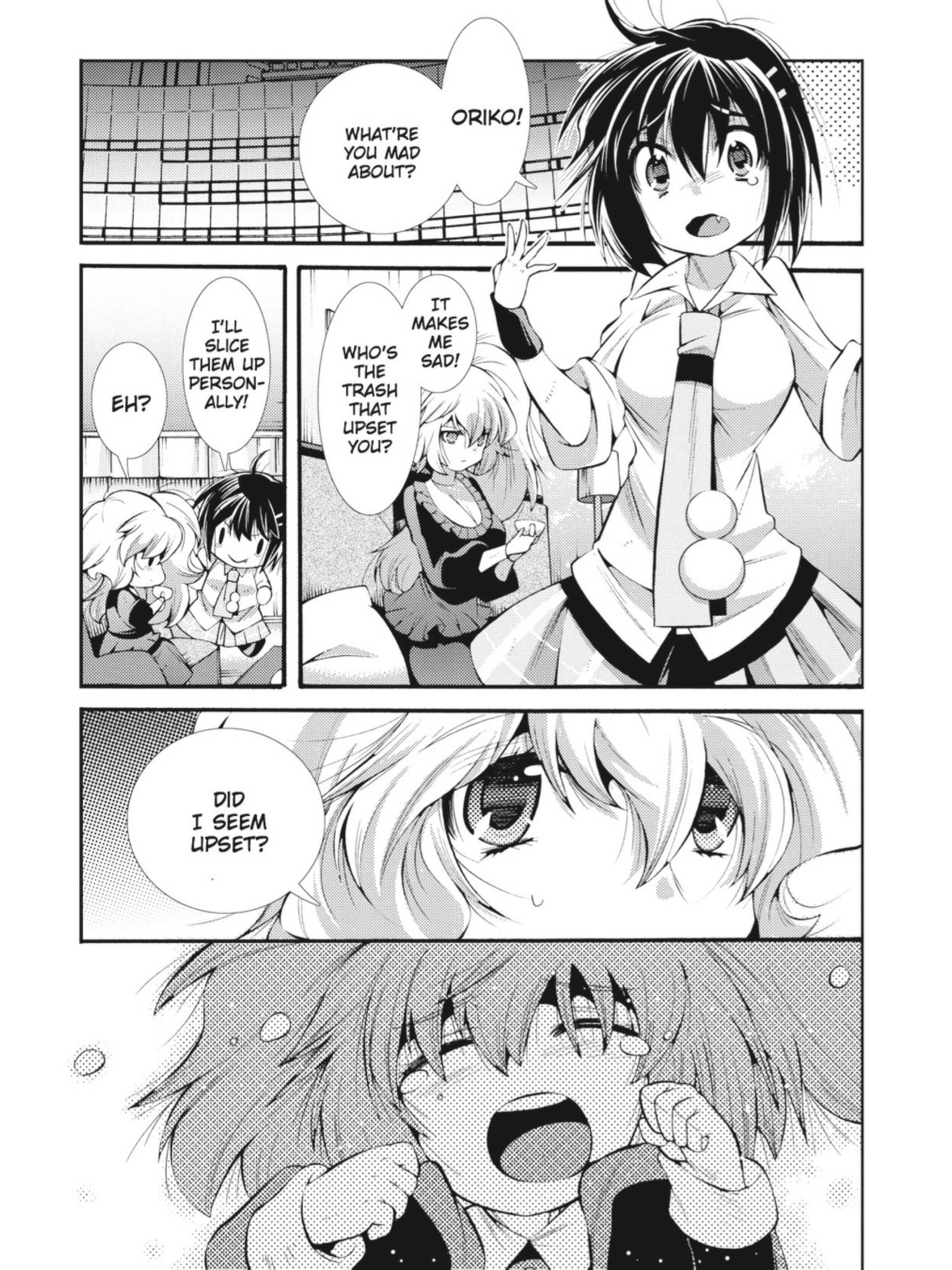 Page 156
