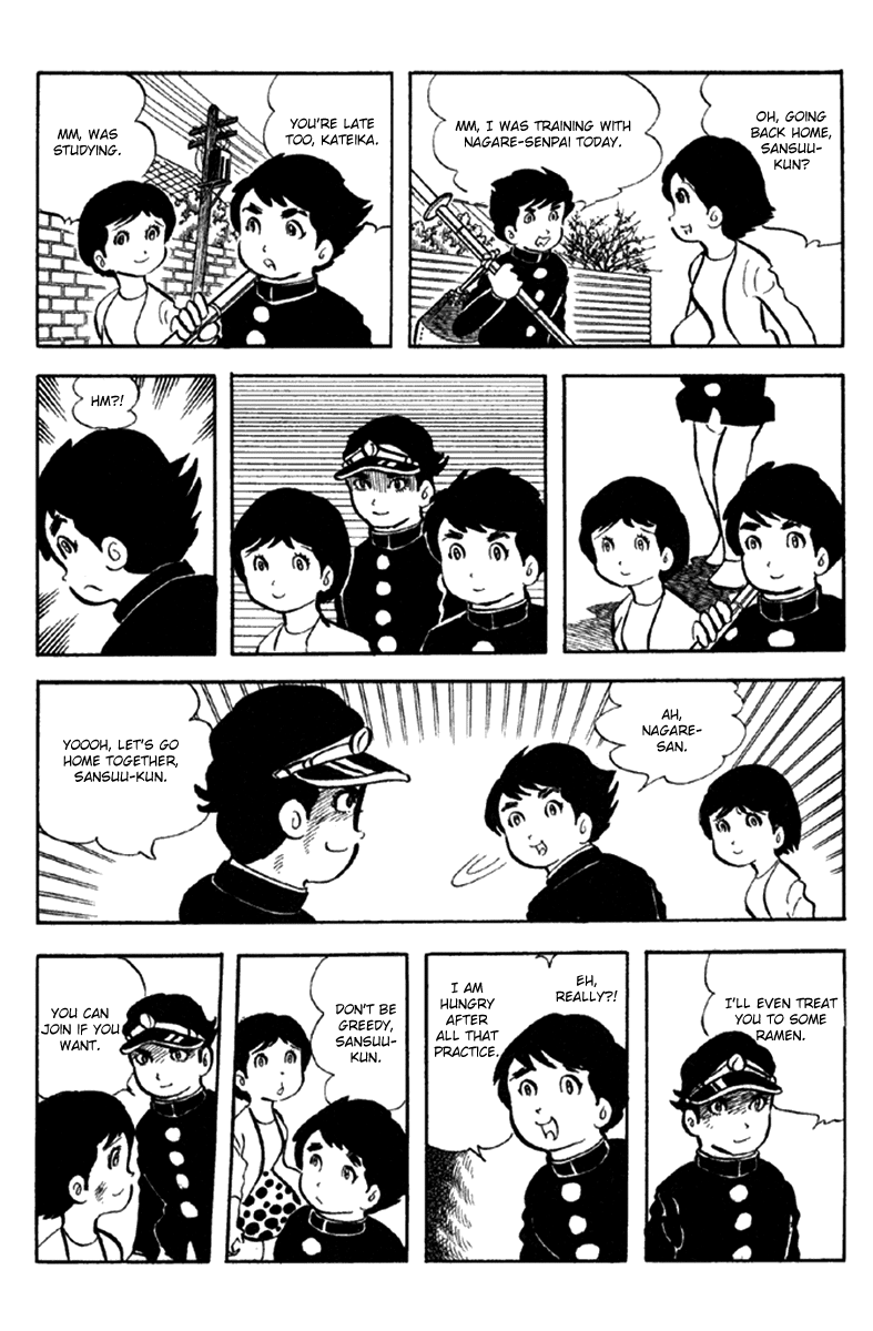 Page 156