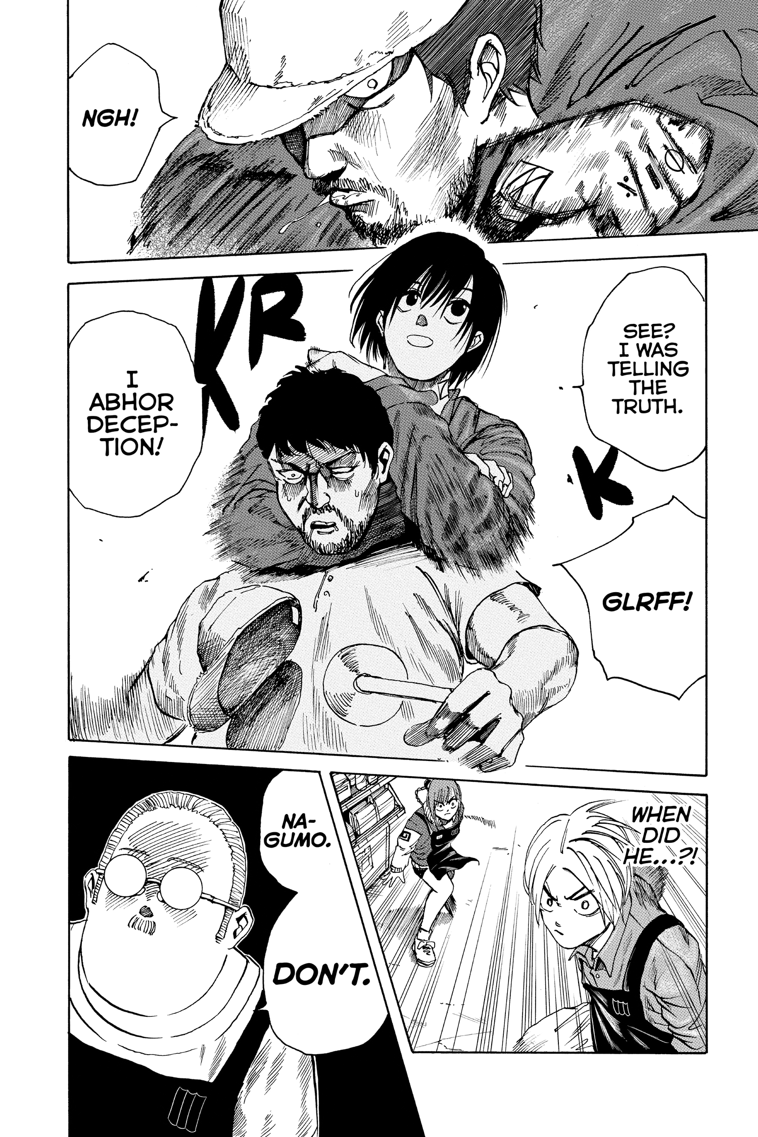 Page 156