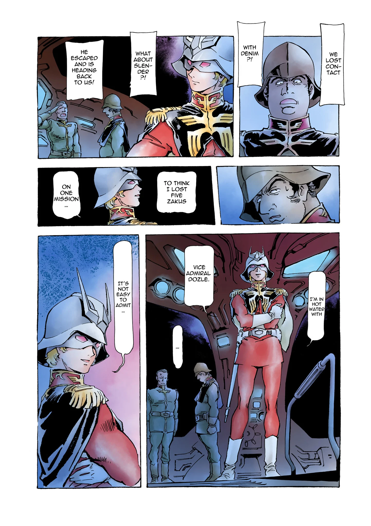 Page 156