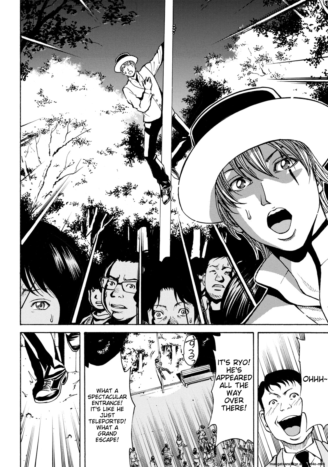 Page 156