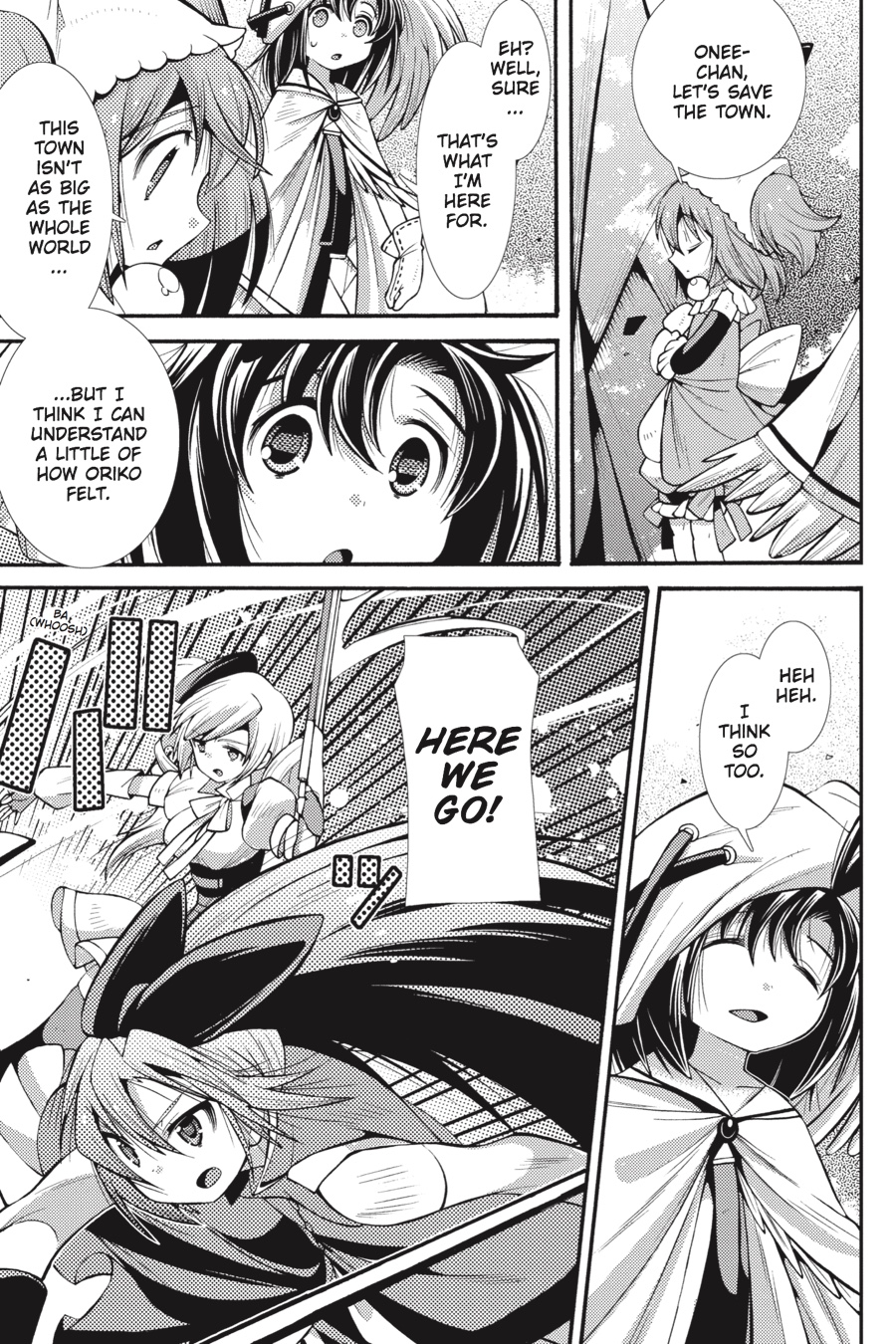 Page 156