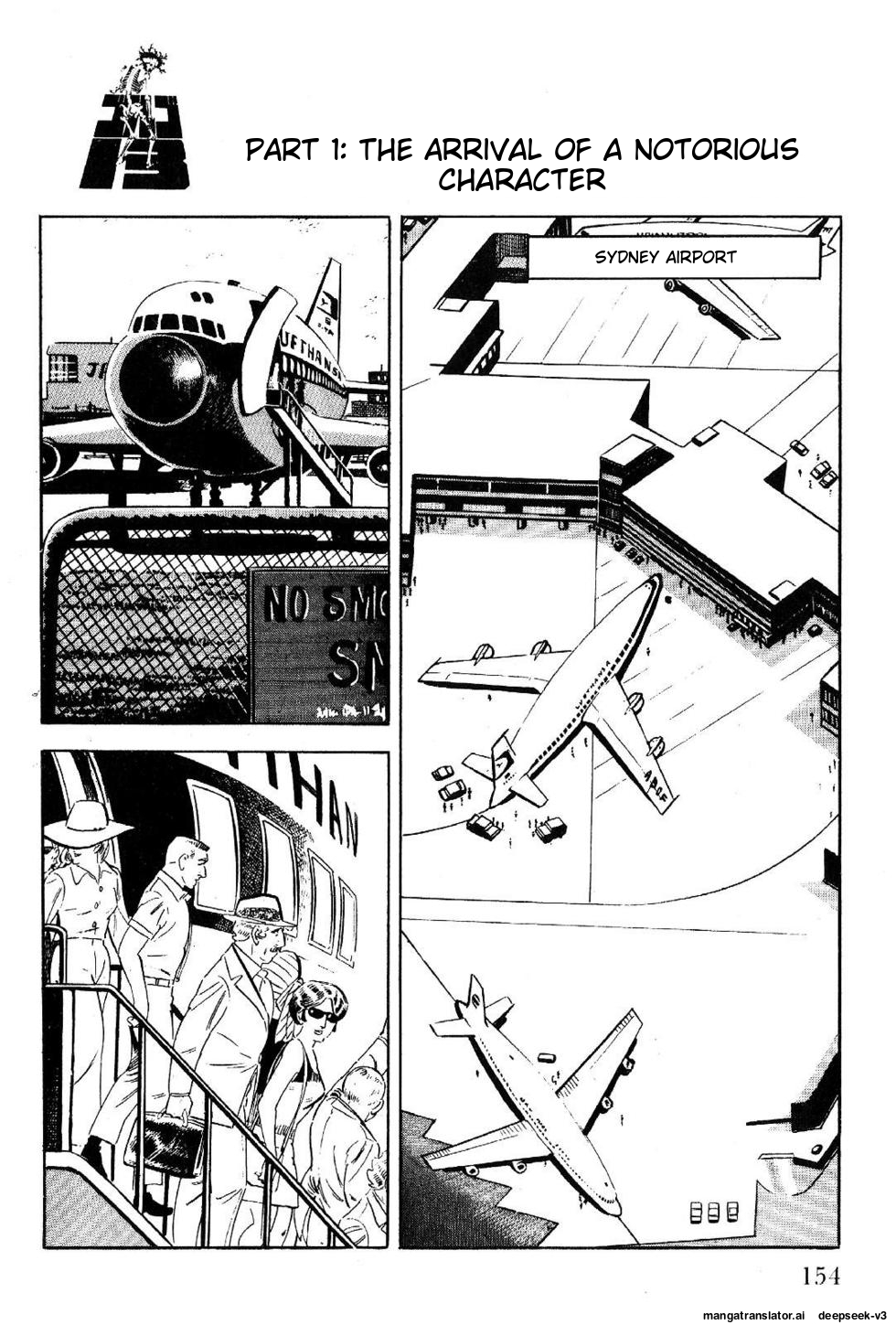 Page 156