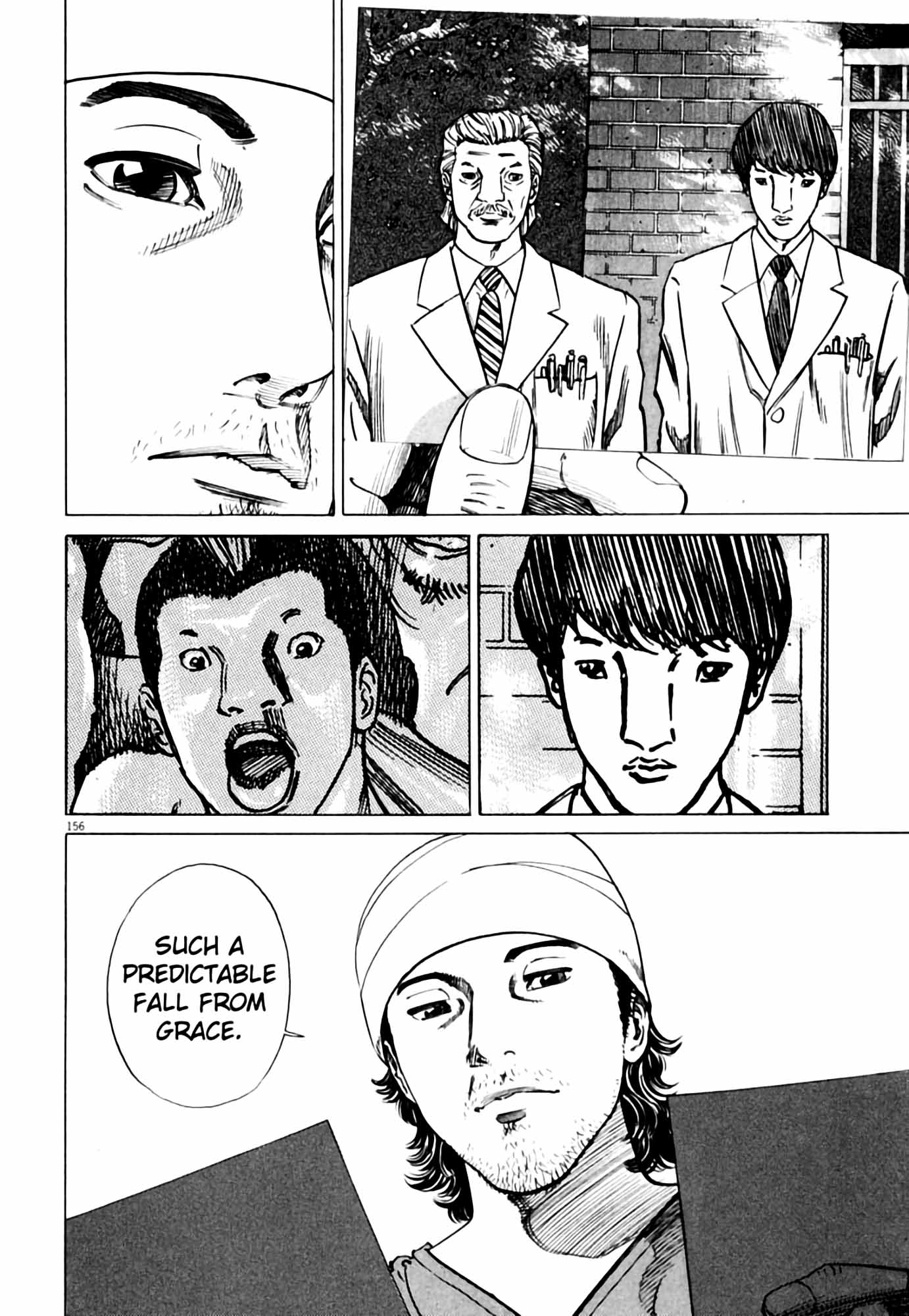 Page 156