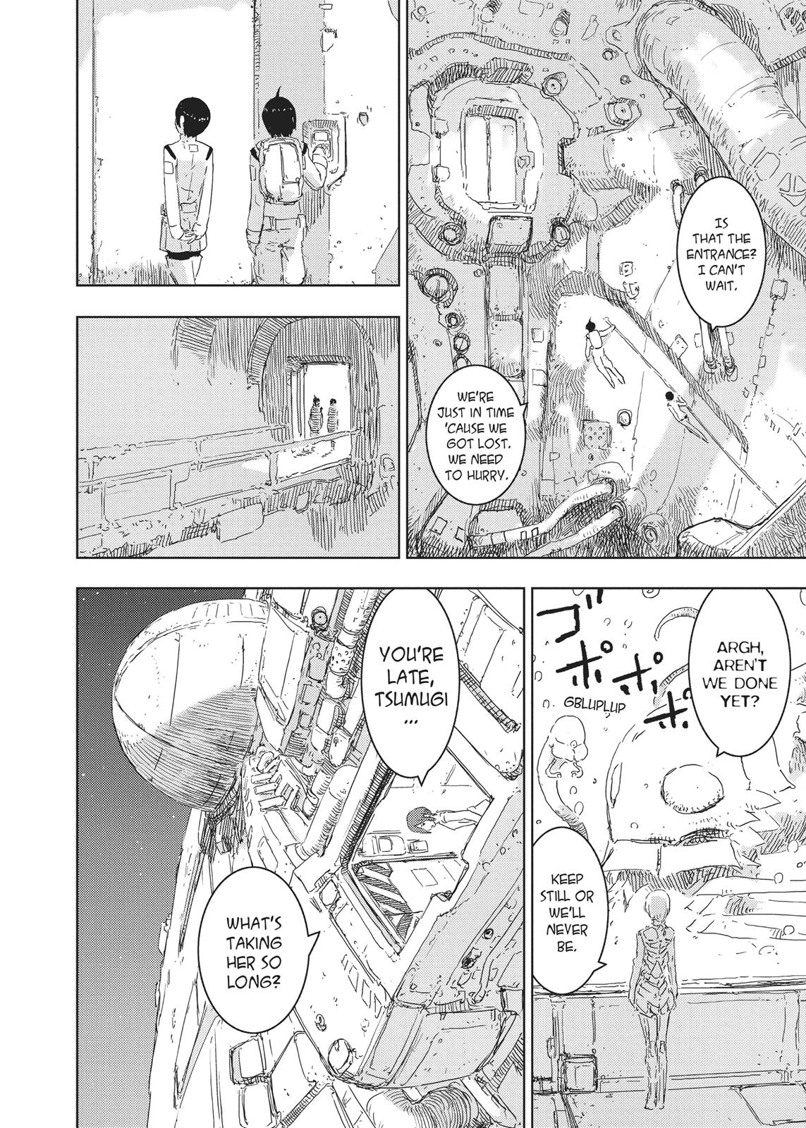 Page 156