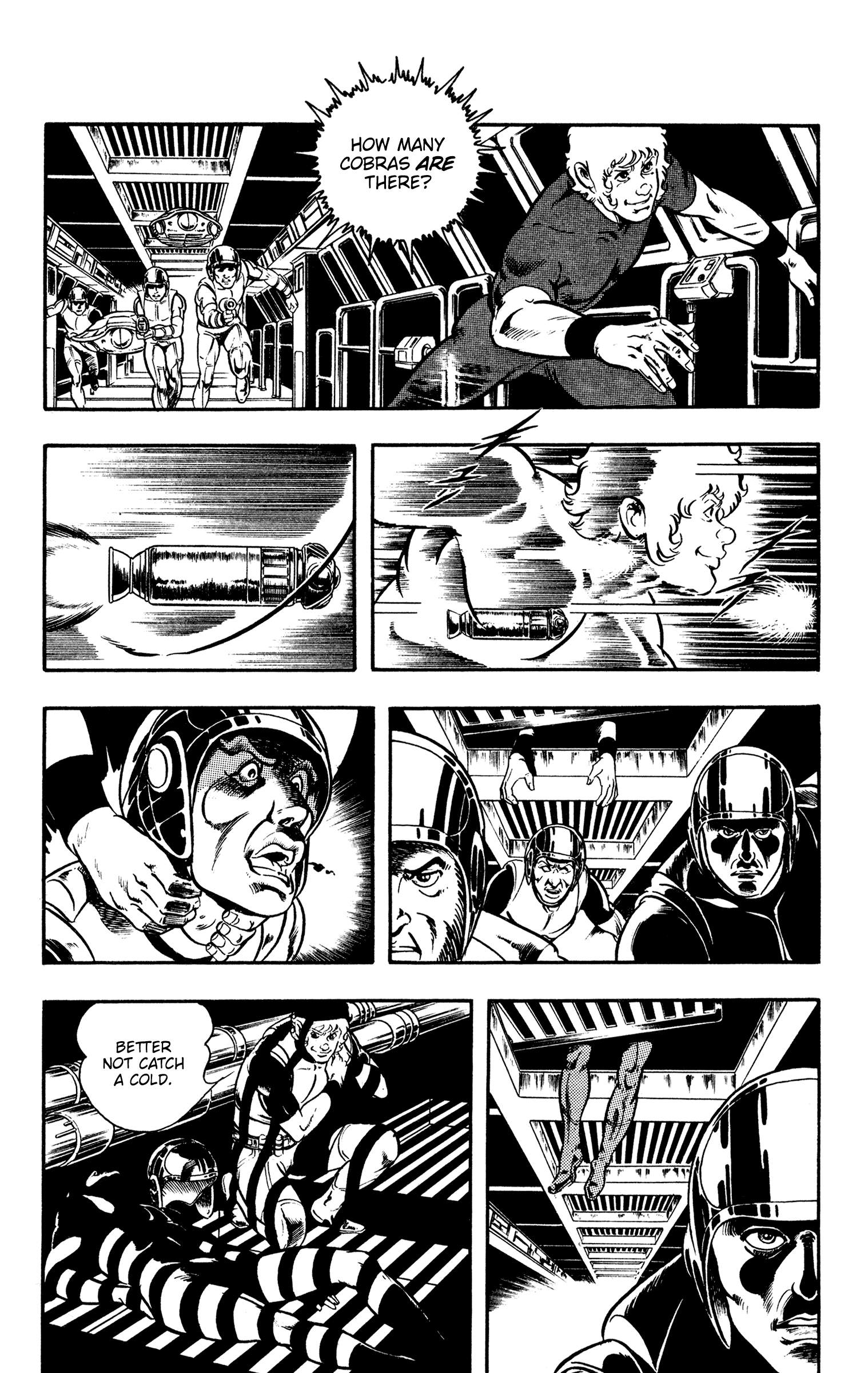 Page 156
