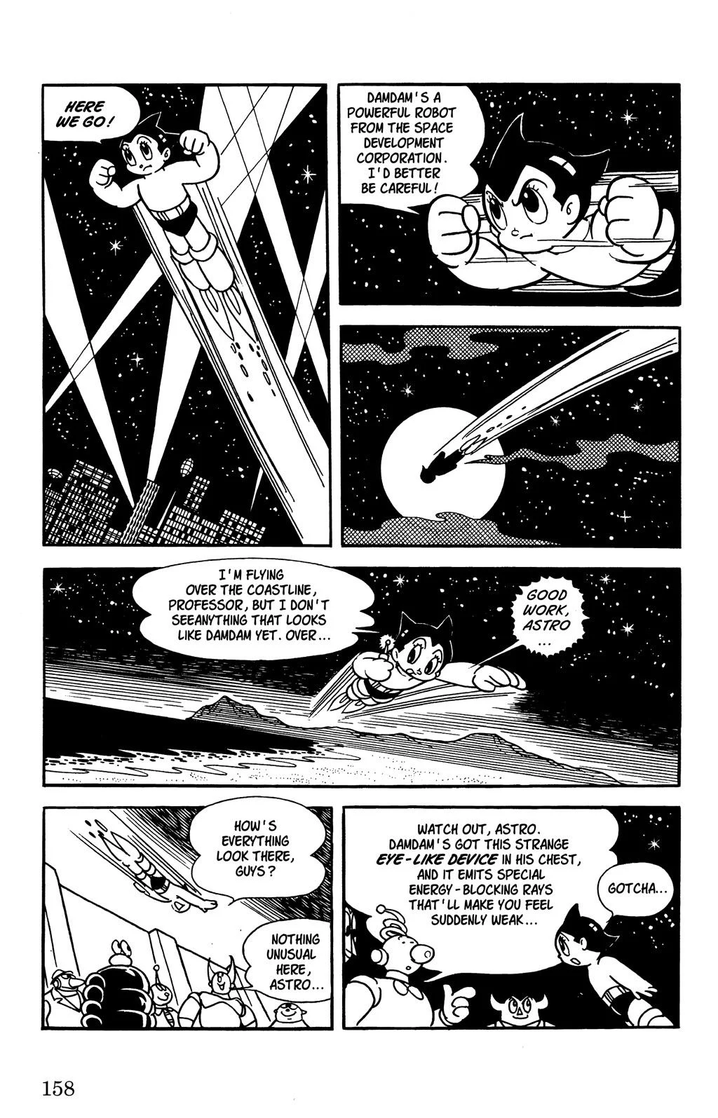 Page 156