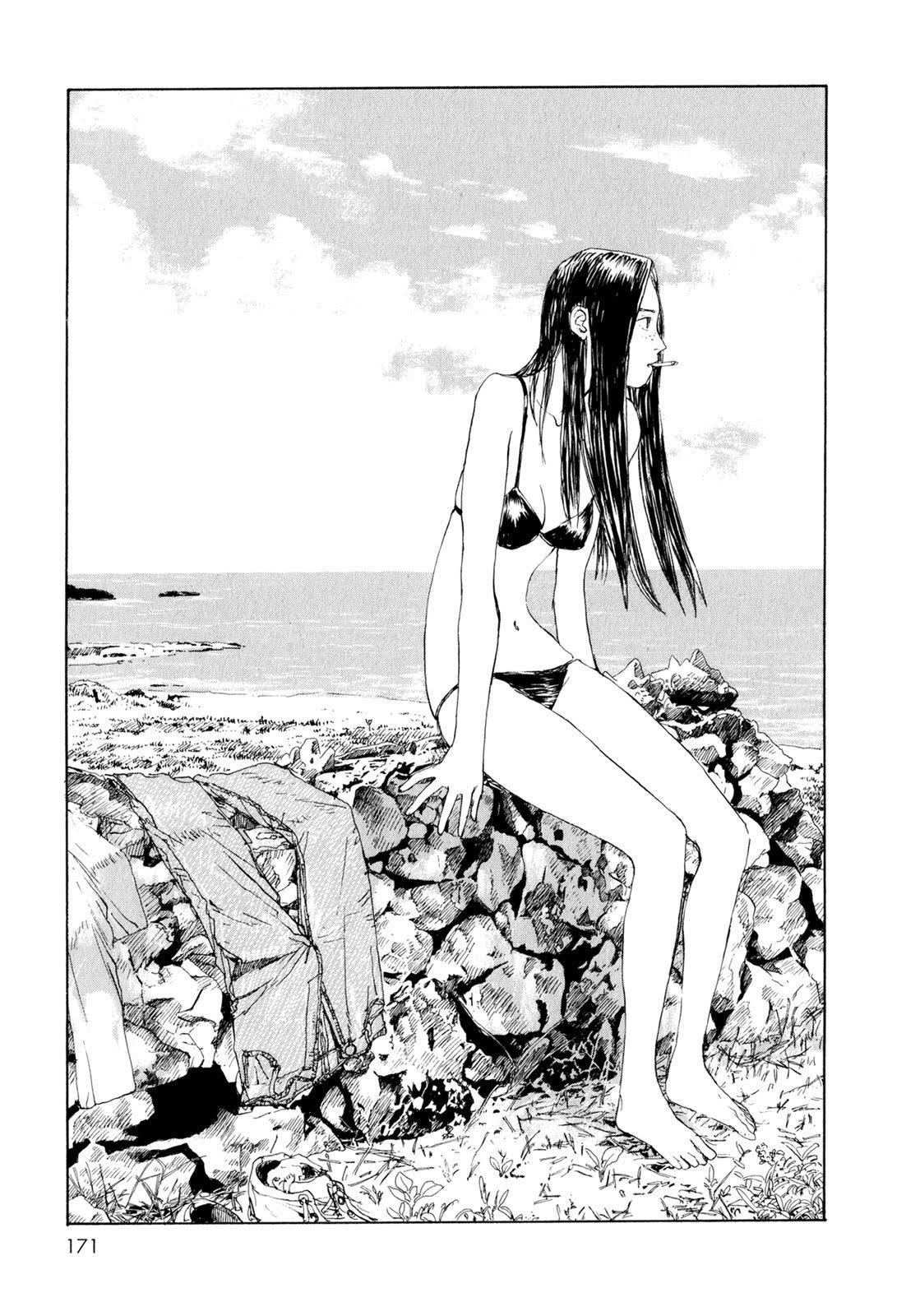 Page 155