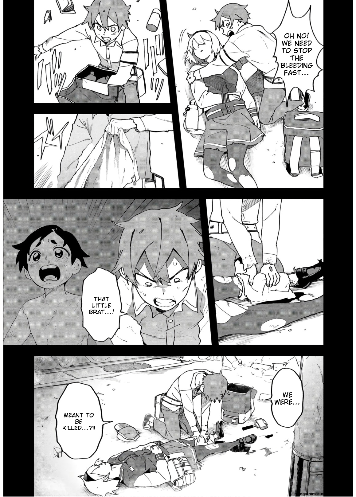 Page 156