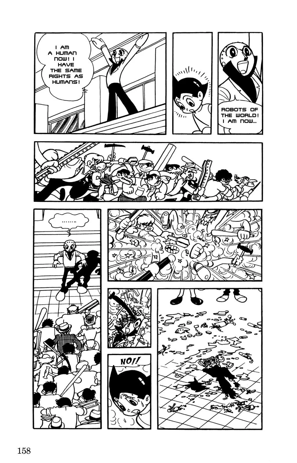 Page 156