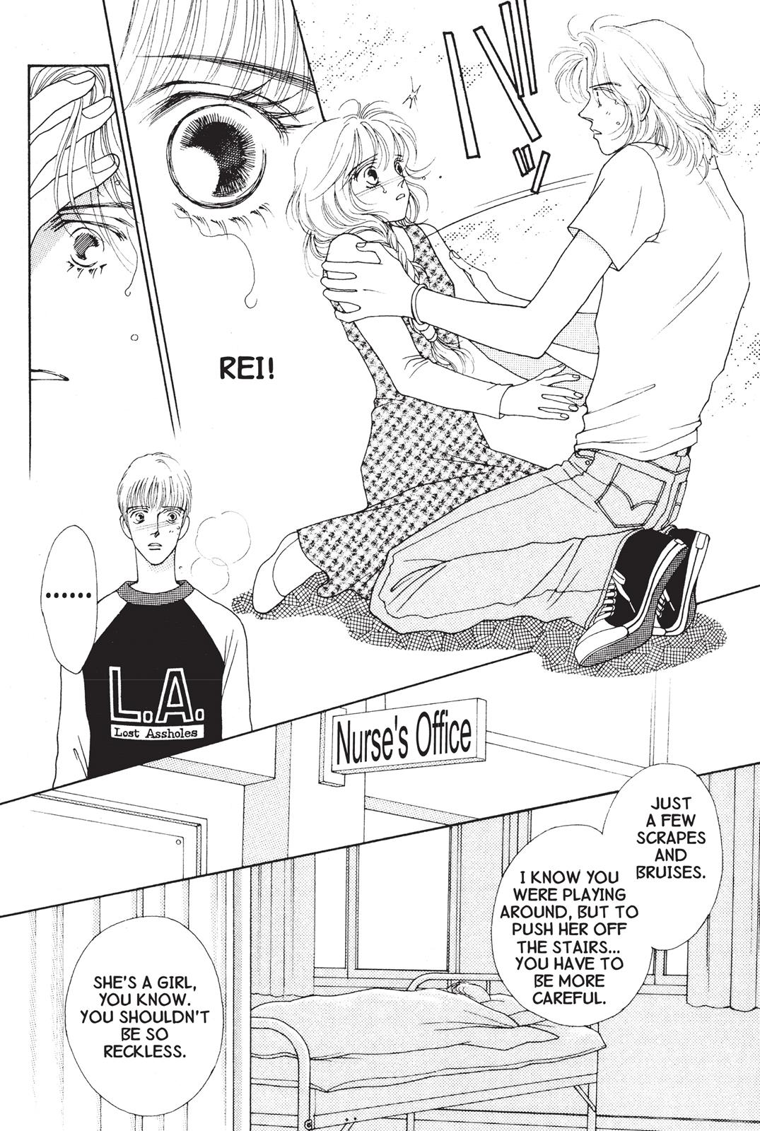 Page 156